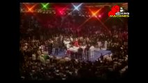 Andrzej Gołota vs Mike Tyson [CAŁA WALKA] [PL]  Biggest Boxers