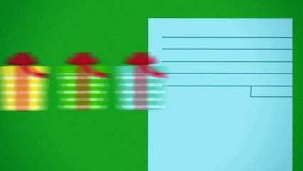 Видеоиструкция - Heineken Russia (Twice Agency) - MADE. Лаборатория видеомаркетинга