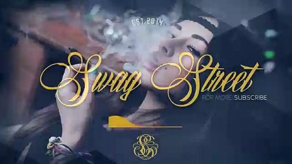 Vivanco - I Wanna See You