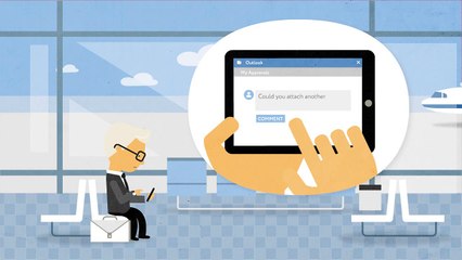 Видеоинструкция - ApprovalMax - MADE. Лаборатория видеомаркетинга