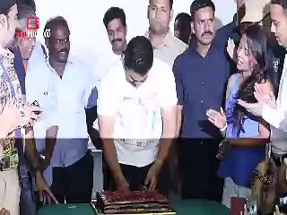 Aamir Khan Celebrates 51st Birthday