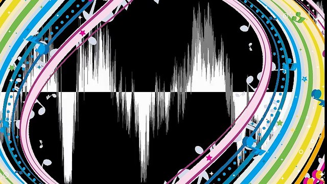 Ferhat Göçer Sevmeye Aşığım