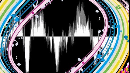 Ferhat Göçer  Sevmeye Aşığım