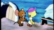 Tom and Jerry Tom and Jerry Cartoon Tom and Jerry Tales 1--Anmation English - Video Dailymotion