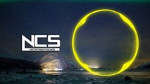 Lensko - Cetus [NCS Release] (i3vrV-WNmsc)