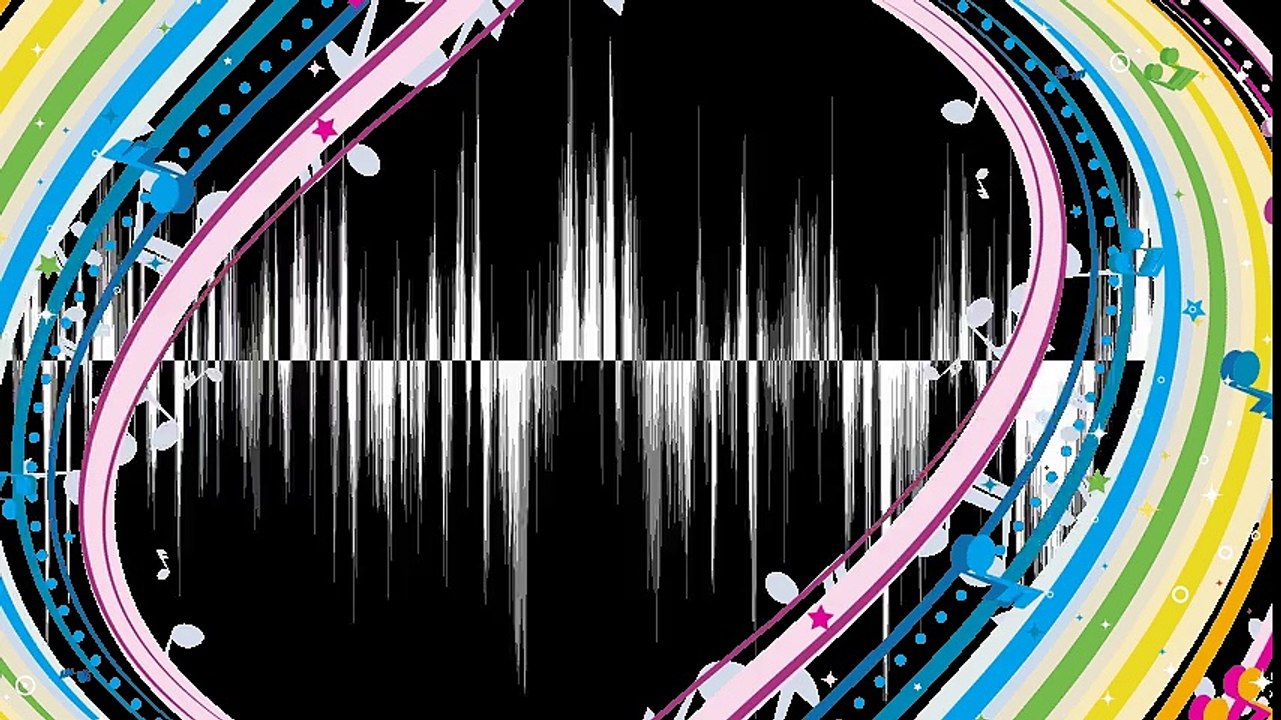 Ferhat Göçer  Yanına Kalmaz