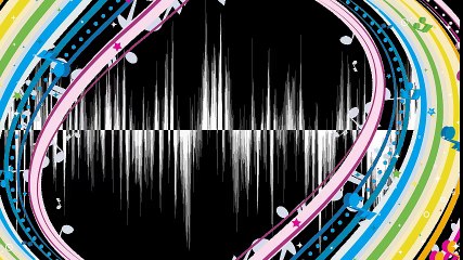 Ferhat Göçer  Yanına Kalmaz