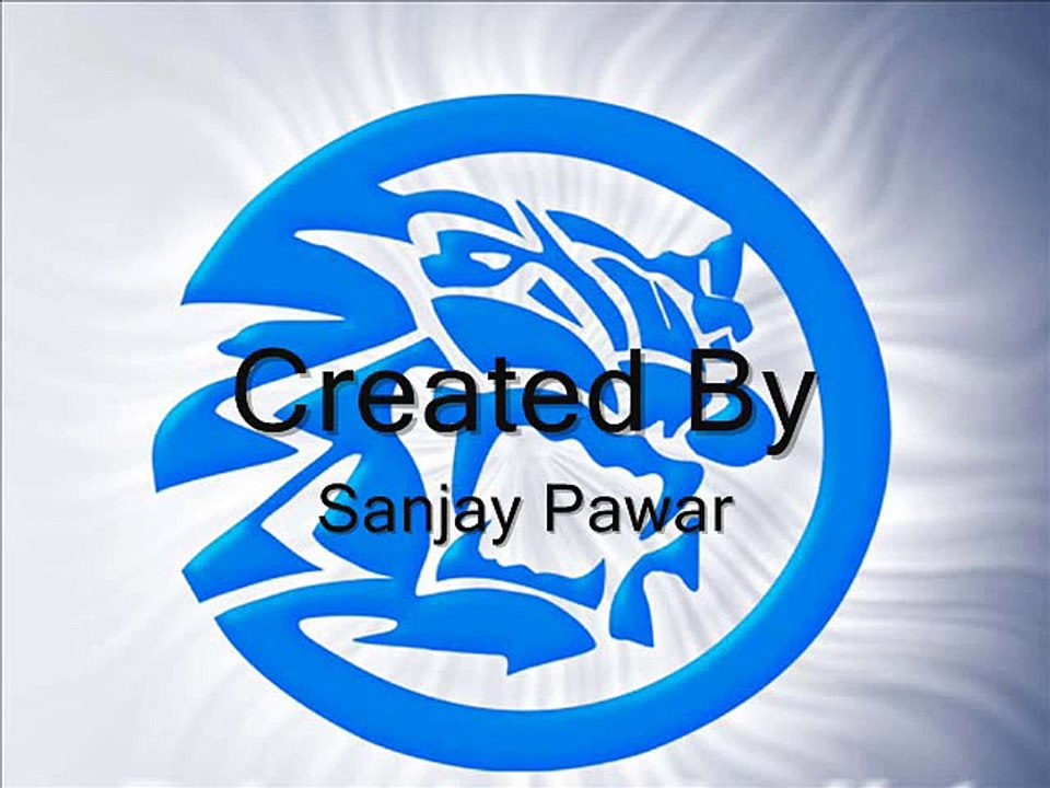 Sathiya Nahin Jana Mohammad Rafi Lata Mangeshkar Karaoke Songs (Aya Sawan Jhoom Ke)