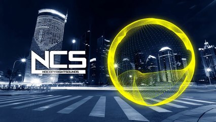 Housewell & Side-B feat. Karl VanBurkleo - Drifting Away [NCS Release] (KdYYezhW_Jg)