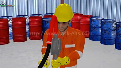 An Introduction Personal Protective Equipment (PPE)