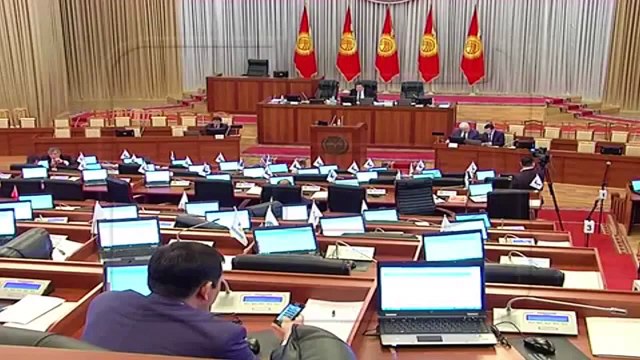 Кого будут наказывать за ложное сообщение в СМИ