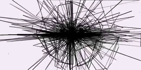 Видеоафиша - MADE. Лаборатория видеомаркетинга