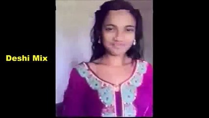 বাংলাদেশ সিলেটের মেয়ের Hot সেক্স ভিডিও