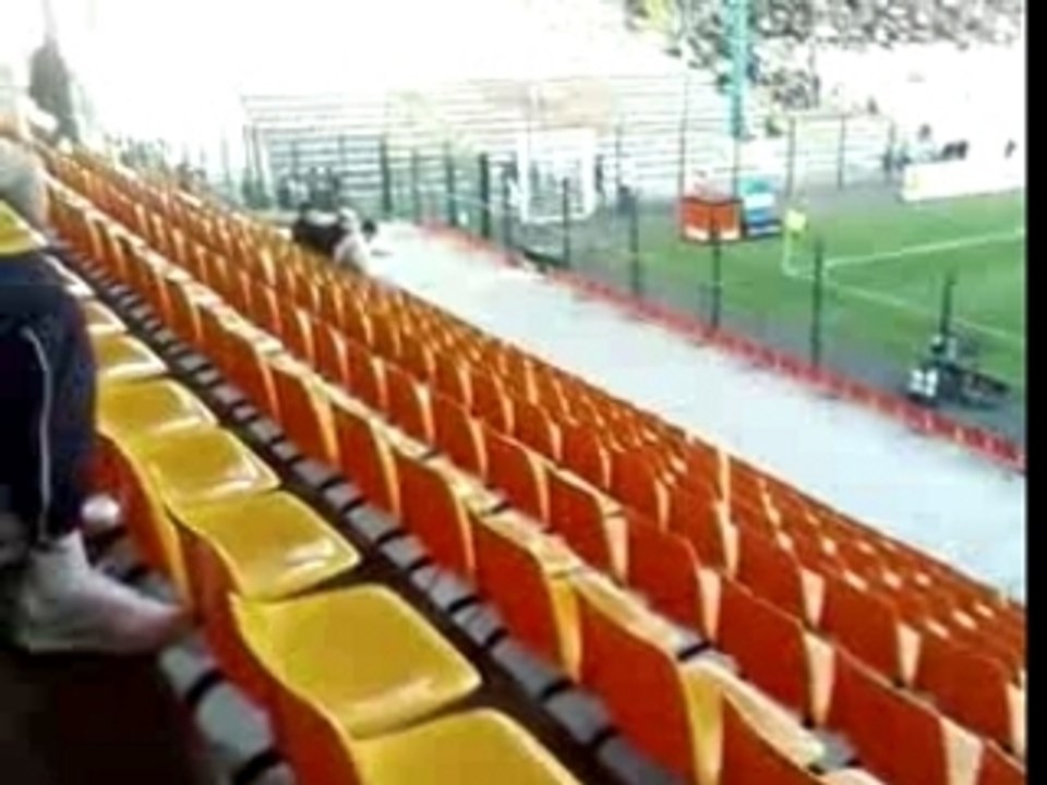 geoffroy guichard asse lille