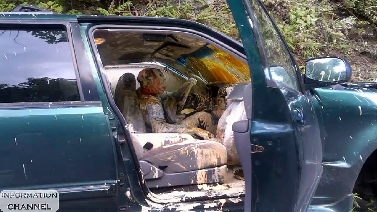 100 Pics of Worst Day Fail in life part 2 | Funny fail Oops Photo | Right Moment Pics 2016