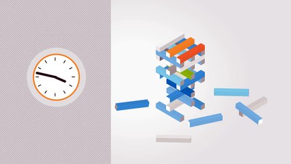 Конверсионный ролик - Comindware Project - MADE. Лаборатория видеомаркетинга