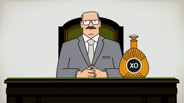 Конверсионный ролик - Deluxe Gift - MADE. Лаборатория видеомаркетинга