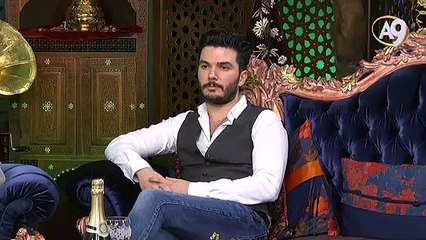 Yasin Börü'nün şehadeti için "iyi ki yapmışım" diyen kişi insanların nefretiyle yaşayacaktır.