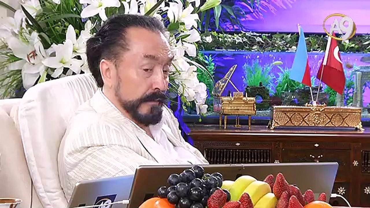 Sn. Recep Tayyip Erdoğan ehli vicdandır çok çetin bir mücadelenin içinden geçiyor, en güvendiği insanlar dahi ihanet ettiler.