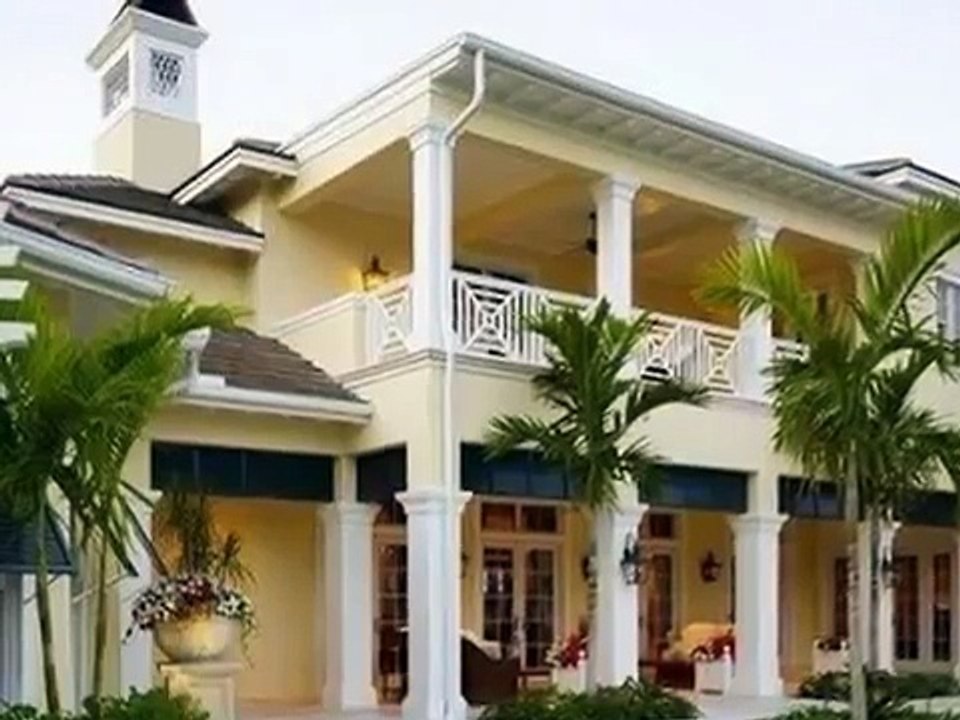 Dusko Kulis...Pisala mi stara mati.