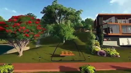 разработка 3 d ролик