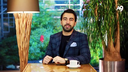 İnsan hayırla ve şerle imtihan edilmektedir