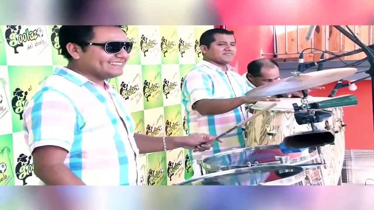 Sensual Karicia & Encanto del Corazon Mix Mi Chilala (In Acapella) Dj Harvy @14 New