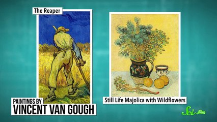 10 Plants That Could Kill You