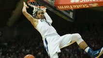 2016 March Madness bold predictions