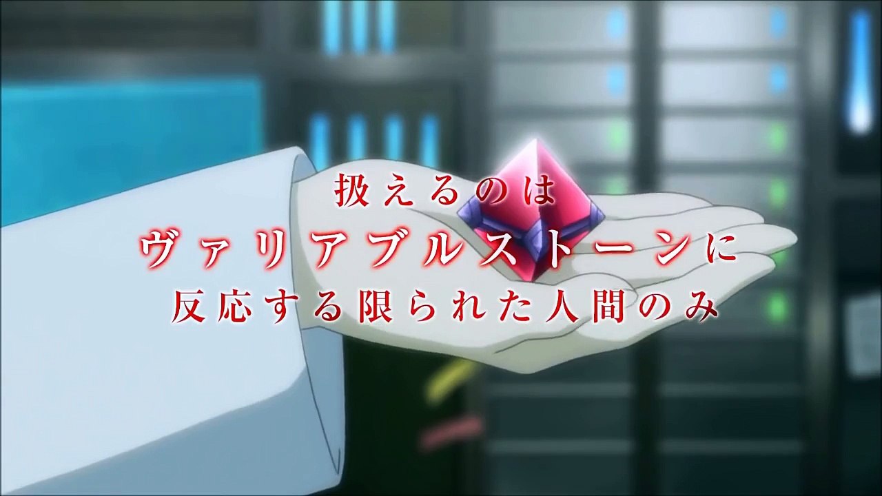 【2016年-春アニメ】新着PVまとめ-9作品