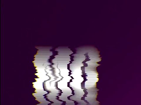 Рекламный ролик для ТВ - Журнал МС - MADE. Лаборатория видеомаркетинга