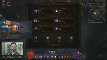 Diablo 3 Reaper of Souls Best Wizard Build & Gear? Frozen Orb Wiz Cold Build Guide