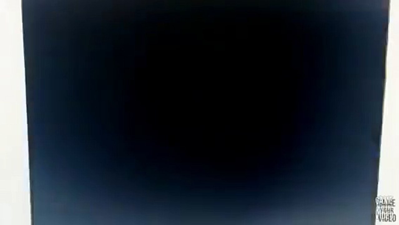 Veggietales theme song sped up 10x