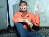 Apne Rooh Dee Agg Lga Dai Masihi Geet   Zaboor Album Pak Rooh Dee Bahar by Aman Ayoub - Dailymotion