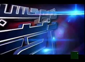 Aaj Ka Such 5th April 2016 - Such TV