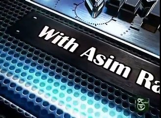 Such Time 5th April 2016 _ Such TV