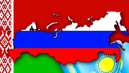 Новость Для кого Евроазиатский Экономически Союз