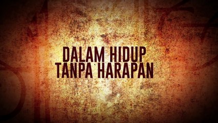 Hijrah Cinta Official Trailer Kisah Hidup Ust. Jefri Al Buchori
