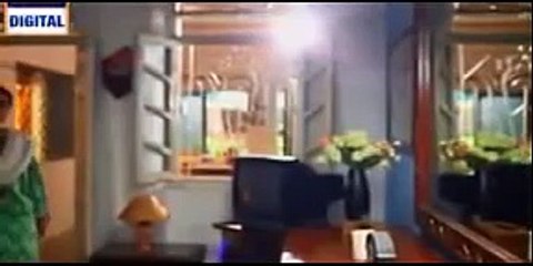 Bay Qasoor Episode 19 Promo