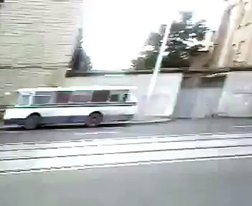 мотопридурок