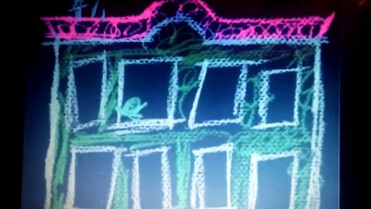Elmos World theme song in G Major - video dailymotion