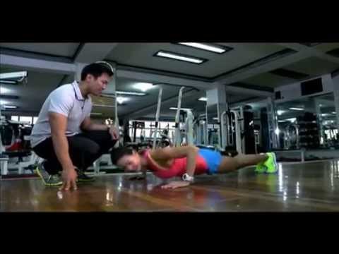 Modern Living TV: Episode 3 (Preview)