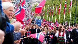Norway | Life, People and Culture
