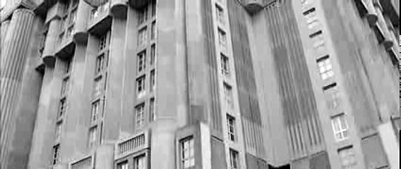 Fixpen Sill - Casse tête