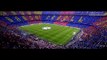 FC Bayern München vs FC Barcelona 3:2 12.05.15 UCL Semifinal [1/2 Promo] || HD