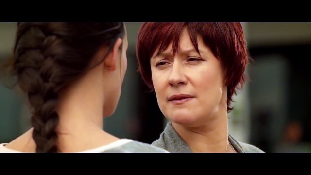 Саранча (2015) Трейлер Новый русский фильм (Драма) Страстный и Красивый СЕКС!