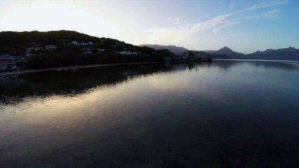 Short trailer of: Hawaii | Travel