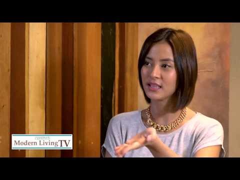 Modern Living TV Episode 5: Single Living (Segment 1)
