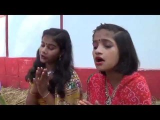 बहँगी घाटे पहुंचाए ❤❤ Bhojpuri Chhath Geet ~ New Bhajan 2015 ❤❤ Manjay Nirmohi [HD]