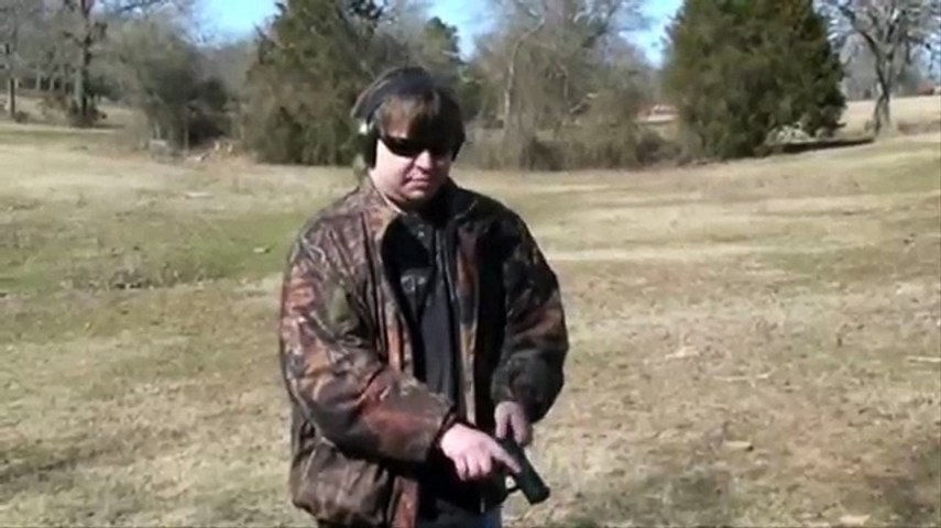 Walther Roundup Part 2 P99c P99 Compact Review Video Dailymotion